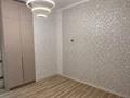 2-комнатная квартира · 60.3 м² · 2/10 этаж, Бокейхана 25 а за 43 млн ₸ в Астане — фото 2