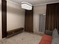 2-комнатная квартира · 60.3 м² · 2/10 этаж, Бокейхана 25 а за 43 млн ₸ в Астане — фото 3