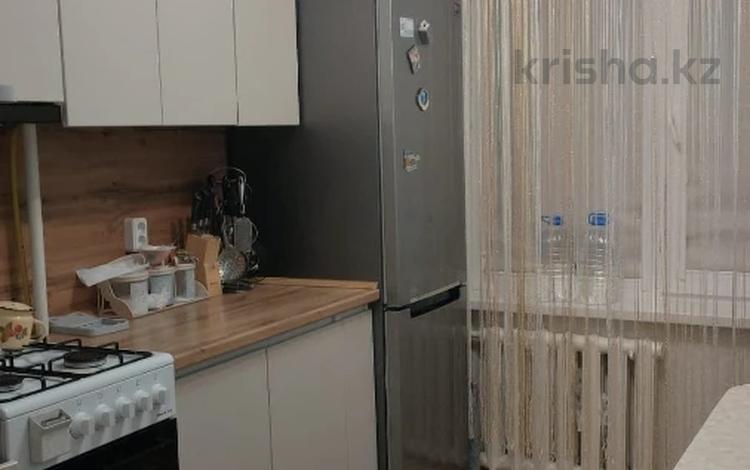 3-комнатная квартира · 66 м² · 8/9 этаж, Абая 26к3 за 26 млн ₸ в Костанае — фото 2