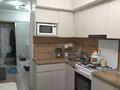 3-комнатная квартира · 66 м² · 8/9 этаж, Абая 26к3 за 26 млн ₸ в Костанае — фото 10