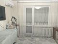 3-комнатная квартира · 66 м² · 8/9 этаж, Абая 26к3 за 26 млн ₸ в Костанае — фото 8
