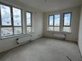 2-комнатная квартира · 64 м² · 3/7 этаж, Е117 45 — УЛЫ ДАЛА, BI Бигвилль за 25.8 млн ₸ в Астане, Есильский р-н