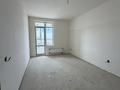 2-комнатная квартира · 64 м² · 3/7 этаж, Е117 45 — УЛЫ ДАЛА, BI Бигвилль за 25.8 млн ₸ в Астане, Есильский р-н — фото 2