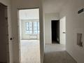 2-комнатная квартира · 64 м² · 3/7 этаж, Е117 45 — УЛЫ ДАЛА, BI Бигвилль за 25.8 млн ₸ в Астане, Есильский р-н — фото 4