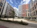 2-комнатная квартира · 64 м² · 3/7 этаж, Е117 45 — УЛЫ ДАЛА, BI Бигвилль за 25.8 млн ₸ в Астане, Есильский р-н — фото 5