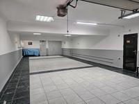 Отдельный дом · 9 комнат · 497 м² · 10 сот., мкр Альмерек — Начало, со стороны аэропорта за 350 млн 〒 в Алматы, Турксибский р-н