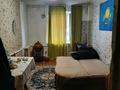 1-комнатная квартира · 20 м² · 1/5 этаж, Н.Сдыкова 64 — Маншук Маметова за 6.5 млн ₸ в Уральске