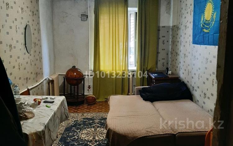 1-комнатная квартира · 20 м² · 1/5 этаж, Н.Сдыкова 64 — Маншук Маметова за 6.5 млн ₸ в Уральске — фото 2