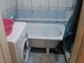 1-комнатная квартира · 20 м² · 1/5 этаж, Н.Сдыкова 64 — Маншук Маметова за 6.5 млн ₸ в Уральске — фото 4