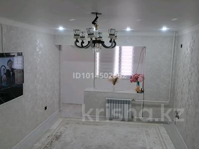 1-комнатная квартира · 38 м² · 4/5 этаж, 22-й мкр 31 за 9.3 млн ₸ в Актау