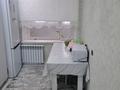 1-комнатная квартира · 38 м² · 4/5 этаж, 22-й мкр 31 за 9.3 млн ₸ в Актау — фото 5