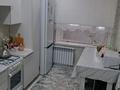 1-комнатная квартира · 38 м² · 4/5 этаж, 22-й мкр 31 за 9.3 млн ₸ в Актау — фото 6