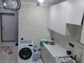 1-комнатная квартира · 38 м² · 4/5 этаж, 22-й мкр 31 за 9.3 млн ₸ в Актау — фото 7