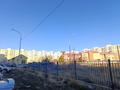 2-бөлмелі пәтер · 60 м² · 4/10 қабат, мкр Юго-Восток, Мкр Юго-Восток, ул.Сарыарка 31 — Дом находится возле лицея 2, бағасы: 21 млн ₸ в Караганде, Казыбек би р-н — фото 2