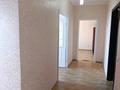 2-бөлмелі пәтер · 60 м² · 4/10 қабат, мкр Юго-Восток, Мкр Юго-Восток, ул.Сарыарка 31 — Дом находится возле лицея 2, бағасы: 21 млн ₸ в Караганде, Казыбек би р-н — фото 5