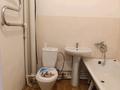 2-бөлмелі пәтер · 60 м² · 4/10 қабат, мкр Юго-Восток, Мкр Юго-Восток, ул.Сарыарка 31 — Дом находится возле лицея 2, бағасы: 21 млн ₸ в Караганде, Казыбек би р-н — фото 15