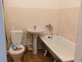 2-бөлмелі пәтер · 60 м² · 4/10 қабат, мкр Юго-Восток, Мкр Юго-Восток, ул.Сарыарка 31 — Дом находится возле лицея 2, бағасы: 21 млн ₸ в Караганде, Казыбек би р-н — фото 16