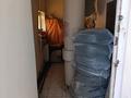 2-бөлмелі пәтер · 60 м² · 4/10 қабат, мкр Юго-Восток, Мкр Юго-Восток, ул.Сарыарка 31 — Дом находится возле лицея 2, бағасы: 21 млн ₸ в Караганде, Казыбек би р-н — фото 17