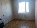 2-бөлмелі пәтер · 60 м² · 4/10 қабат, мкр Юго-Восток, Мкр Юго-Восток, ул.Сарыарка 31 — Дом находится возле лицея 2, бағасы: 21 млн ₸ в Караганде, Казыбек би р-н — фото 14
