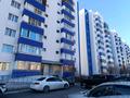 2-бөлмелі пәтер · 60 м² · 4/10 қабат, мкр Юго-Восток, Мкр Юго-Восток, ул.Сарыарка 31 — Дом находится возле лицея 2, бағасы: 21 млн ₸ в Караганде, Казыбек би р-н