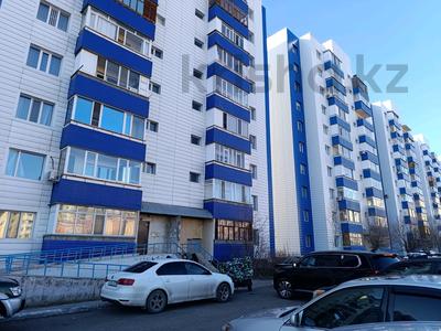 2-бөлмелі пәтер · 60 м² · 4/10 қабат, мкр Юго-Восток, Мкр Юго-Восток, ул.Сарыарка 31 — Дом находится возле лицея 2, бағасы: 21 млн ₸ в Караганде, Казыбек би р-н