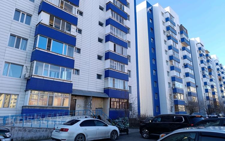 2-бөлмелі пәтер · 60 м² · 4/10 қабат, мкр Юго-Восток, Мкр Юго-Восток, ул.Сарыарка 31 — Дом находится возле лицея 2, бағасы: 21 млн ₸ в Караганде, Казыбек би р-н — фото 3