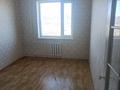 2-бөлмелі пәтер · 60 м² · 4/10 қабат, мкр Юго-Восток, Мкр Юго-Восток, ул.Сарыарка 31 — Дом находится возле лицея 2, бағасы: 21 млн ₸ в Караганде, Казыбек би р-н — фото 10