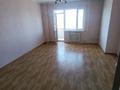 2-бөлмелі пәтер · 60 м² · 4/10 қабат, мкр Юго-Восток, Мкр Юго-Восток, ул.Сарыарка 31 — Дом находится возле лицея 2, бағасы: 21 млн ₸ в Караганде, Казыбек би р-н — фото 11