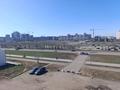 2-бөлмелі пәтер · 60 м² · 4/10 қабат, мкр Юго-Восток, Мкр Юго-Восток, ул.Сарыарка 31 — Дом находится возле лицея 2, бағасы: 21 млн ₸ в Караганде, Казыбек би р-н — фото 3