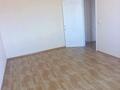 2-бөлмелі пәтер · 60 м² · 4/10 қабат, мкр Юго-Восток, Мкр Юго-Восток, ул.Сарыарка 31 — Дом находится возле лицея 2, бағасы: 21 млн ₸ в Караганде, Казыбек би р-н — фото 7