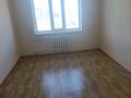 2-бөлмелі пәтер · 60 м² · 4/10 қабат, мкр Юго-Восток, Мкр Юго-Восток, ул.Сарыарка 31 — Дом находится возле лицея 2, бағасы: 21 млн ₸ в Караганде, Казыбек би р-н — фото 9