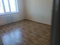 2-бөлмелі пәтер · 60 м² · 4/10 қабат, мкр Юго-Восток, Мкр Юго-Восток, ул.Сарыарка 31 — Дом находится возле лицея 2, бағасы: 21 млн ₸ в Караганде, Казыбек би р-н — фото 12