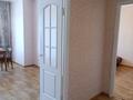 2-бөлмелі пәтер · 60 м² · 4/10 қабат, мкр Юго-Восток, Мкр Юго-Восток, ул.Сарыарка 31 — Дом находится возле лицея 2, бағасы: 21 млн ₸ в Караганде, Казыбек би р-н — фото 6