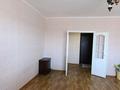 2-бөлмелі пәтер · 60 м² · 4/10 қабат, мкр Юго-Восток, Мкр Юго-Восток, ул.Сарыарка 31 — Дом находится возле лицея 2, бағасы: 21 млн ₸ в Караганде, Казыбек би р-н — фото 8