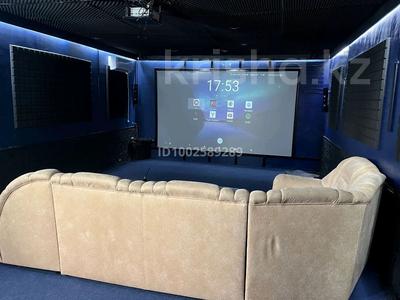 Развлечения · 80 м² за 11.5 млн 〒 в Актобе, мкр. Алтын орда