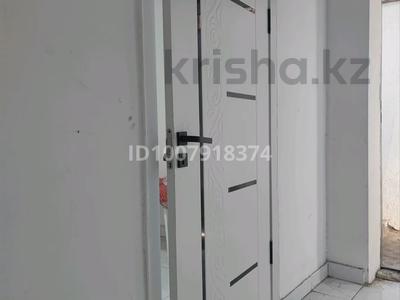 Офисы, склады · 16 м² за 120 000 ₸ в Алматы, Ауэзовский р-н