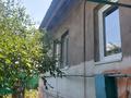 Отдельный дом · 7 комнат · 116 м² · 6.6 сот., Шопена за 135 млн ₸ в Алматы, Бостандыкский р-н — фото 2