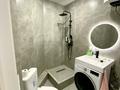 1-бөлмелі пәтер · 47 м² · 1/5 қабат, ЖМ Лесная поляна 18, бағасы: 26 млн ₸ в Косшы — фото 4