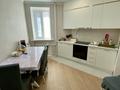 1-бөлмелі пәтер · 47 м² · 1/5 қабат, ЖМ Лесная поляна 18, бағасы: 26 млн ₸ в Косшы — фото 5