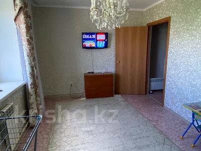 2-комнатная квартира, 50 м², 3/5 этаж, САРЫАРКА 9/9 за 15 млн 〒 в Кокшетау