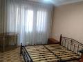 1-комнатная квартира · 36 м² · 4/5 этаж, Джангельдина 16 б за 13.5 млн 〒 в Шымкенте, Аль-Фарабийский р-н