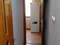 1-комнатная квартира · 36 м² · 4/5 этаж, Джангельдина 16 б за 13.5 млн 〒 в Шымкенте, Аль-Фарабийский р-н — фото 6
