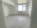 2-комнатная квартира · 69.7 м² · 4/5 этаж, мкр Улы Дала, Қыз жібек 26 за 16 млн ₸ в Таразе — фото 10