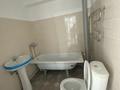 2-комнатная квартира · 69.7 м² · 4/5 этаж, мкр Улы Дала, Қыз жібек 26 за 16 млн ₸ в Таразе — фото 2