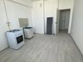 2-комнатная квартира · 69.7 м² · 4/5 этаж, мкр Улы Дала, Қыз жібек 26 за 16 млн ₸ в Таразе — фото 3