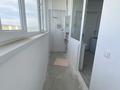 2-комнатная квартира · 69.7 м² · 4/5 этаж, мкр Улы Дала, Қыз жібек 26 за 16 млн ₸ в Таразе — фото 4