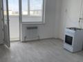 2-комнатная квартира · 69.7 м² · 4/5 этаж, мкр Улы Дала, Қыз жібек 26 за 16 млн ₸ в Таразе — фото 5