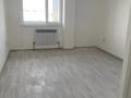 2-комнатная квартира · 69.7 м² · 4/5 этаж, мкр Улы Дала, Қыз жібек 26 за 16 млн ₸ в Таразе — фото 9