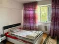 3-бөлмелі пәтер · 73 м² · 2/5 қабат, Спутник, бағасы: 35 млн ₸ в Конаеве