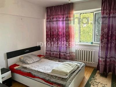 3-бөлмелі пәтер · 73 м² · 2/5 қабат, Спутник, бағасы: 35 млн ₸ в Конаеве